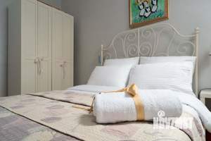 Дом 388м², 4-этажный, посуточно, 