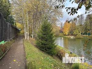 Дом 560м², 3-этажный, на длительный срок, 