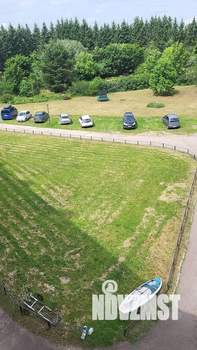 Дом 75м², 1-этажный, на длительный срок, 