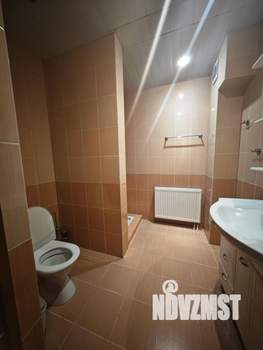 Дом 150м&sup2;, 1-этажный, посуточно, 