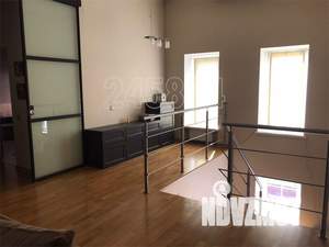 Коттедж 560м², 3-этажный, на длительный срок, 