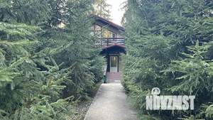 Дом 140м², 1-этажный, посуточно, 
