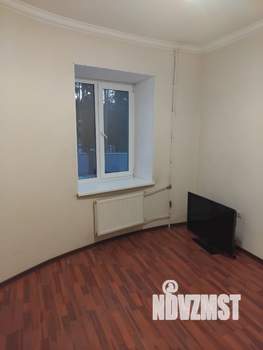 Таунхаус 300м², 2-этажный, на длительный срок, 