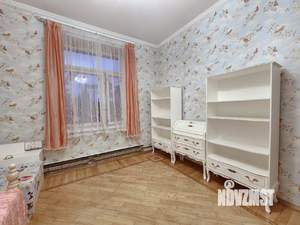 Дом 400м², 2-этажный, на длительный срок, 