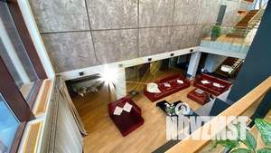 Дом 1164м², 3-этажный, посуточно, 