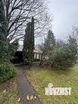 Дом 375м², 3-этажный, на длительный срок, 