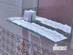 Дом 50м&sup2;, 1-этажный, посуточно, 