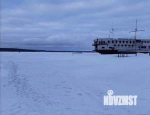 Дом 80м², 2-этажный, посуточно, 