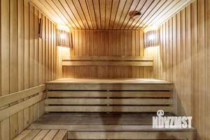 Дом 700м², 3-этажный, посуточно, 