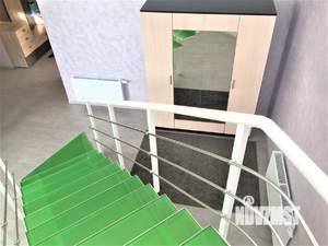 Дом 380м², 3-этажный, на длительный срок, 