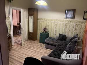 Дом 150м², 1-этажный, на длительный срок, 