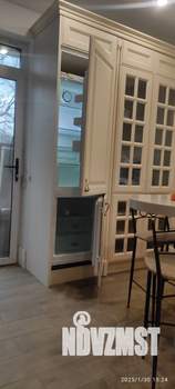 Таунхаус 150м², 2-этажный, на длительный срок, 