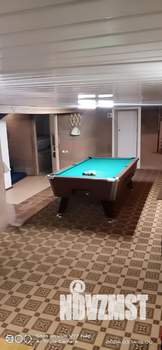Дом 350м², 3-этажный, посуточно, 