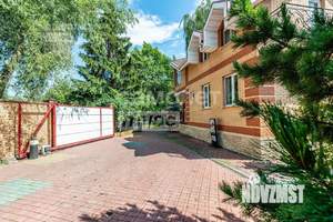 Дом 140м², 2-этажный, на длительный срок, 