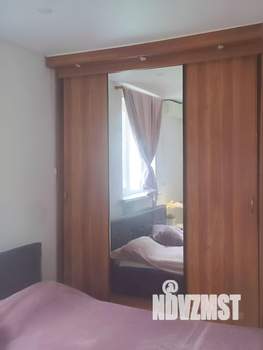 Коттедж 230м², 3-этажный, на длительный срок, 