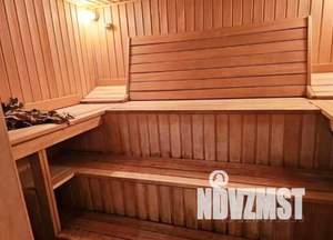 Дом 702м², 3-этажный, на длительный срок, 