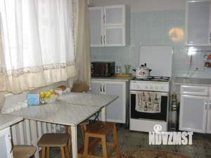 Дом 160м², 1-этажный, на длительный срок, 