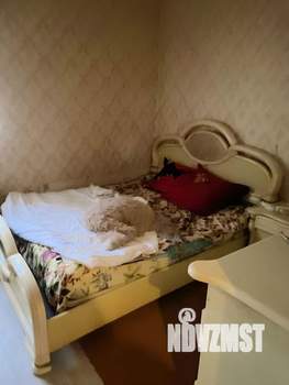 Дом 1000м², 1-этажный, на длительный срок, 