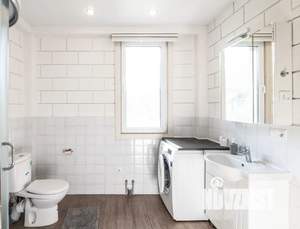 Дом 150м&sup2;, 2-этажный, посуточно, 