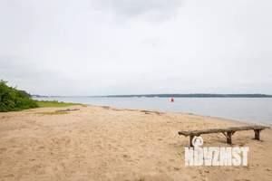 Дом 550м², 2-этажный, посуточно, 