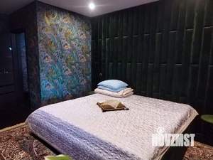 Дом 400м², 1-этажный, посуточно, 