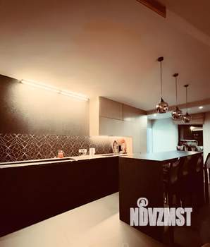 Дом 1200м², 3-этажный, посуточно, 