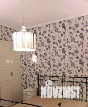 Дом 250м², 2-этажный, посуточно, 