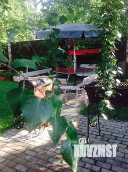 Дом 425м², 3-этажный, на длительный срок, 