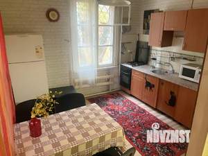 Дом 150м², 1-этажный, на длительный срок, 