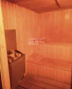 Дом 230м², 3-этажный, на длительный срок, 