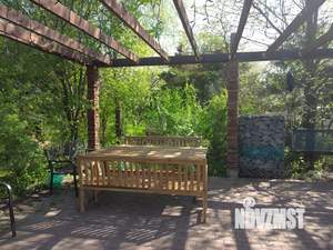 Дом 200м², 2-этажный, посуточно, 