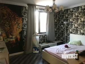 Дом 220м&sup2;, 2-этажный, посуточно, 