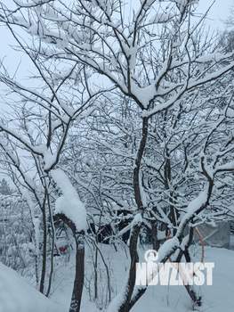 Дом 150м&sup2;, 2-этажный, посуточно, 