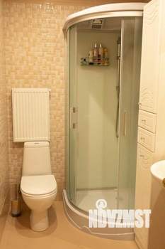 Дом 252м², 2-этажный, на длительный срок, 