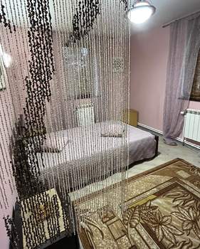 Дом 158м&sup2;, 2-этажный, на длительный срок, 