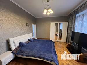 Дом 525м², 3-этажный, на длительный срок, 