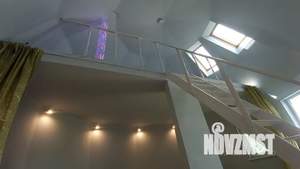 Дом 72м², 2-этажный, посуточно, 