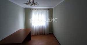 Дом 250м², 2-этажный, на длительный срок, 