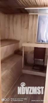 Дом 350м², 3-этажный, посуточно, 