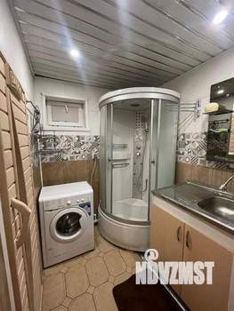 Дом 70м², 2-этажный, на длительный срок, 