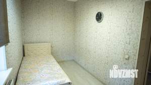 Дом 420м&sup2;, 1-этажный, посуточно, 