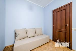 Дом 430м², 1-этажный, посуточно, 