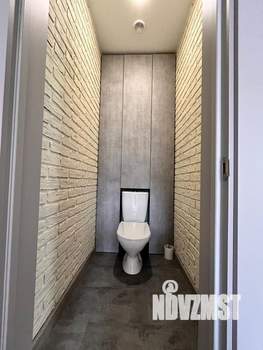 Дом 92м&sup2;, 1-этажный, посуточно, 