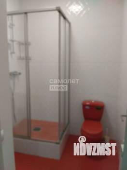 Дом 140м², 2-этажный, на длительный срок, 