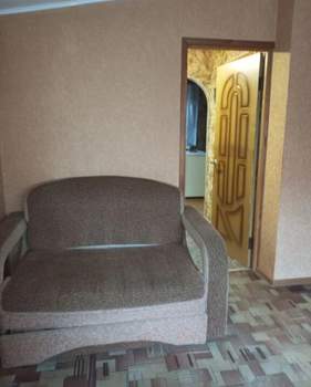 Дом 140м&sup2;, 2-этажный, на длительный срок, 