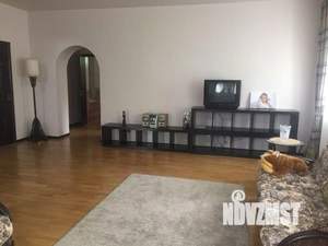 Дом 425м², 3-этажный, на длительный срок, 