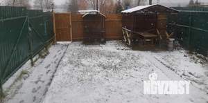 Дом 80м², 2-этажный, посуточно, 