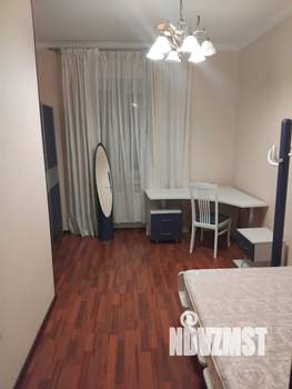 Таунхаус 300м², 2-этажный, на длительный срок, 