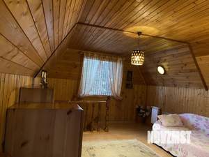 Дом 80м², 2-этажный, посуточно, 