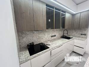 Дом 200м², 2-этажный, на длительный срок, 